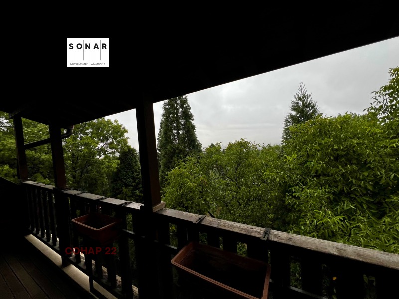 Para alugar  3 quartos Sofia , Boiana , 135 m² | 92395985 - imagem [14]