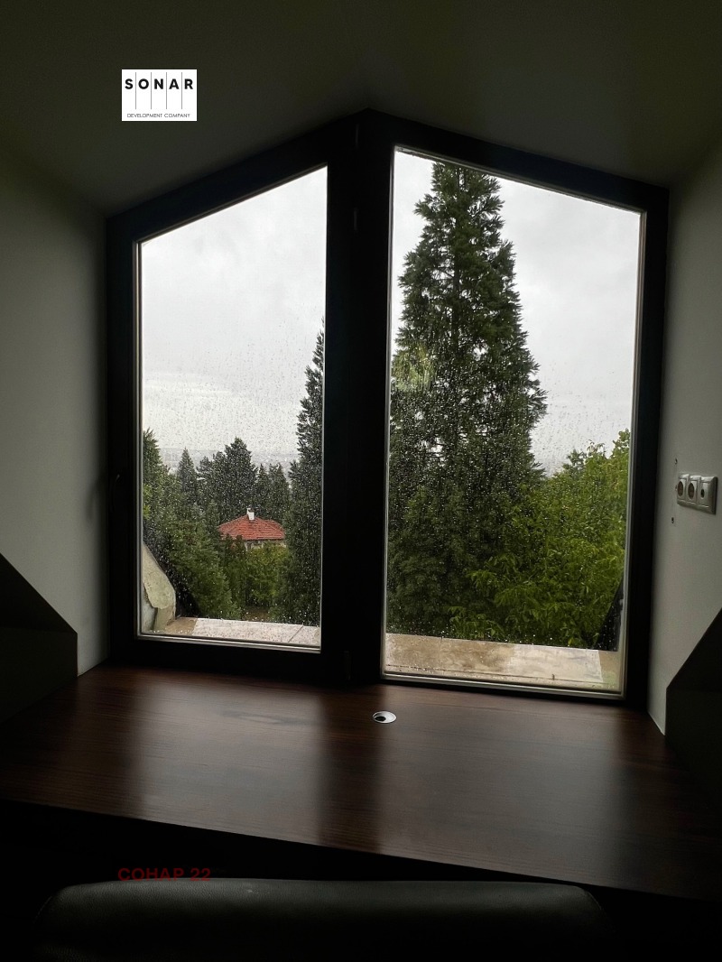 Para alugar  3 quartos Sofia , Boiana , 135 m² | 92395985 - imagem [15]
