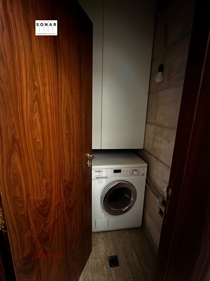 Para alugar  3 quartos Sofia , Boiana , 135 m² | 92395985 - imagem [11]