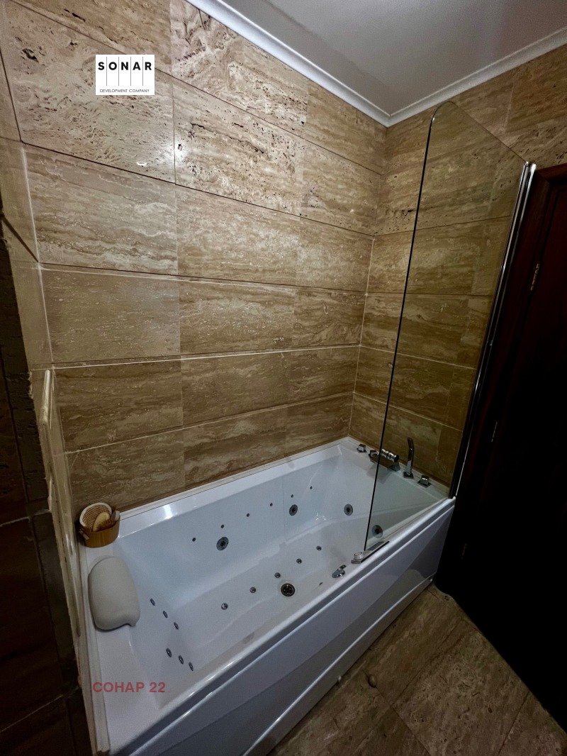 Para alugar  3 quartos Sofia , Boiana , 135 m² | 92395985 - imagem [10]