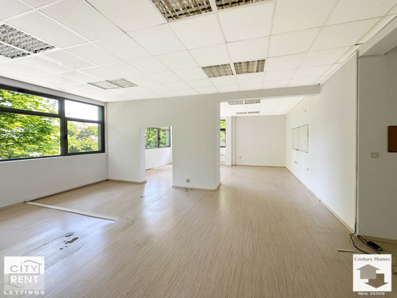 Da affittare  Ufficio Veliko Tarnovo , Tsentar , 230 mq | 22231042 - Immagine [2]