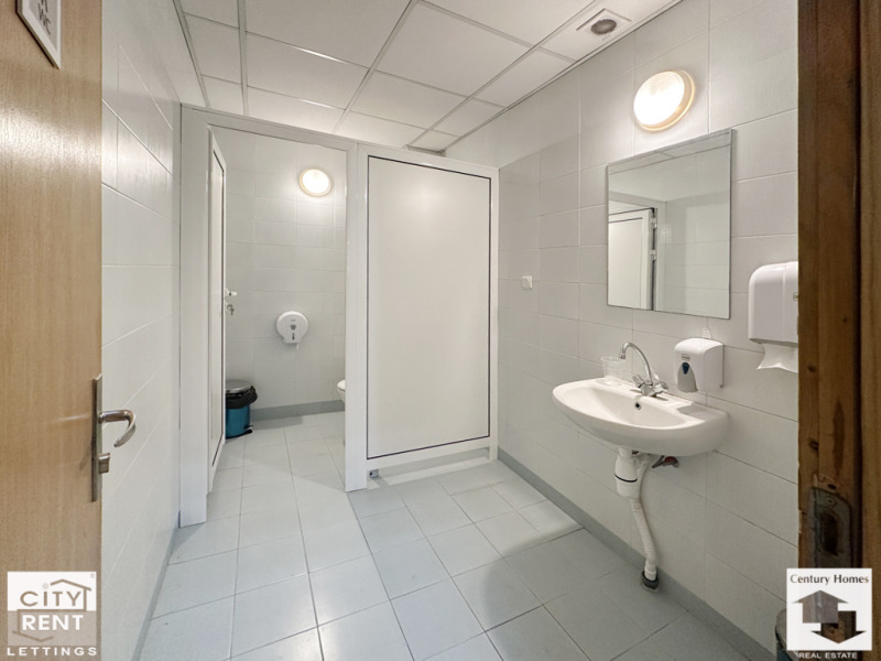 Da affittare  Ufficio Veliko Tarnovo , Tsentar , 230 mq | 22231042 - Immagine [10]