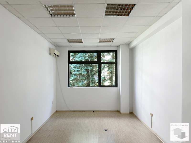 Da affittare  Ufficio Veliko Tarnovo , Tsentar , 230 mq | 22231042 - Immagine [7]