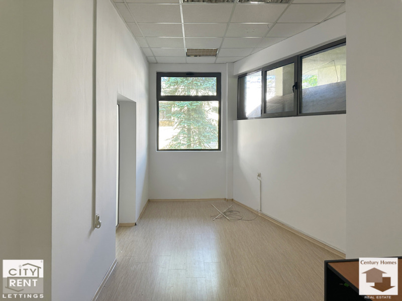 Da affittare  Ufficio Veliko Tarnovo , Tsentar , 230 mq | 22231042 - Immagine [8]