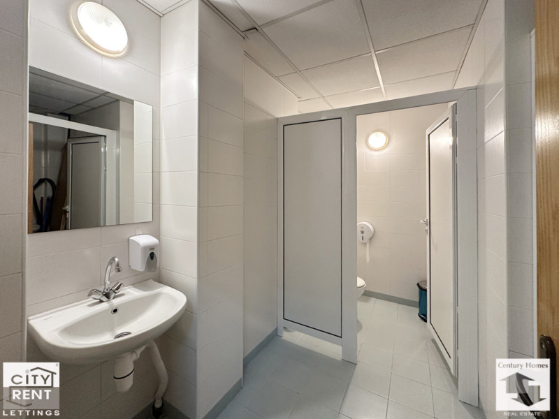 Da affittare  Ufficio Veliko Tarnovo , Tsentar , 230 mq | 22231042 - Immagine [11]