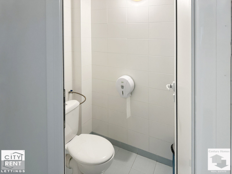 Da affittare  Ufficio Veliko Tarnovo , Tsentar , 230 mq | 22231042 - Immagine [12]