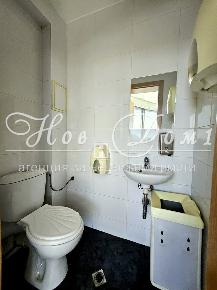 Da affittare  Ufficio Sofia , Gotse Delchev , 115 mq | 53308255 - Immagine [11]