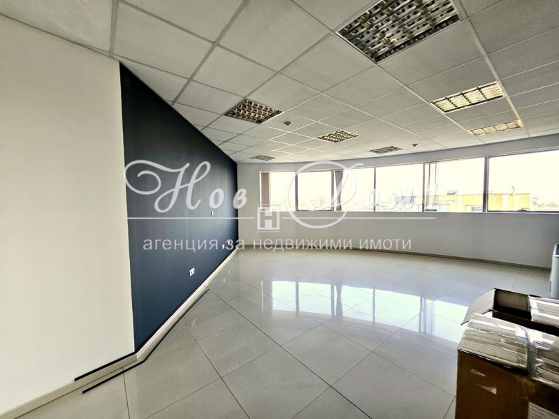 Da affittare  Ufficio Sofia , Gotse Delchev , 115 mq | 53308255 - Immagine [7]