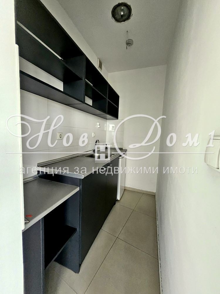 Da affittare  Ufficio Sofia , Gotse Delchev , 115 mq | 53308255 - Immagine [10]