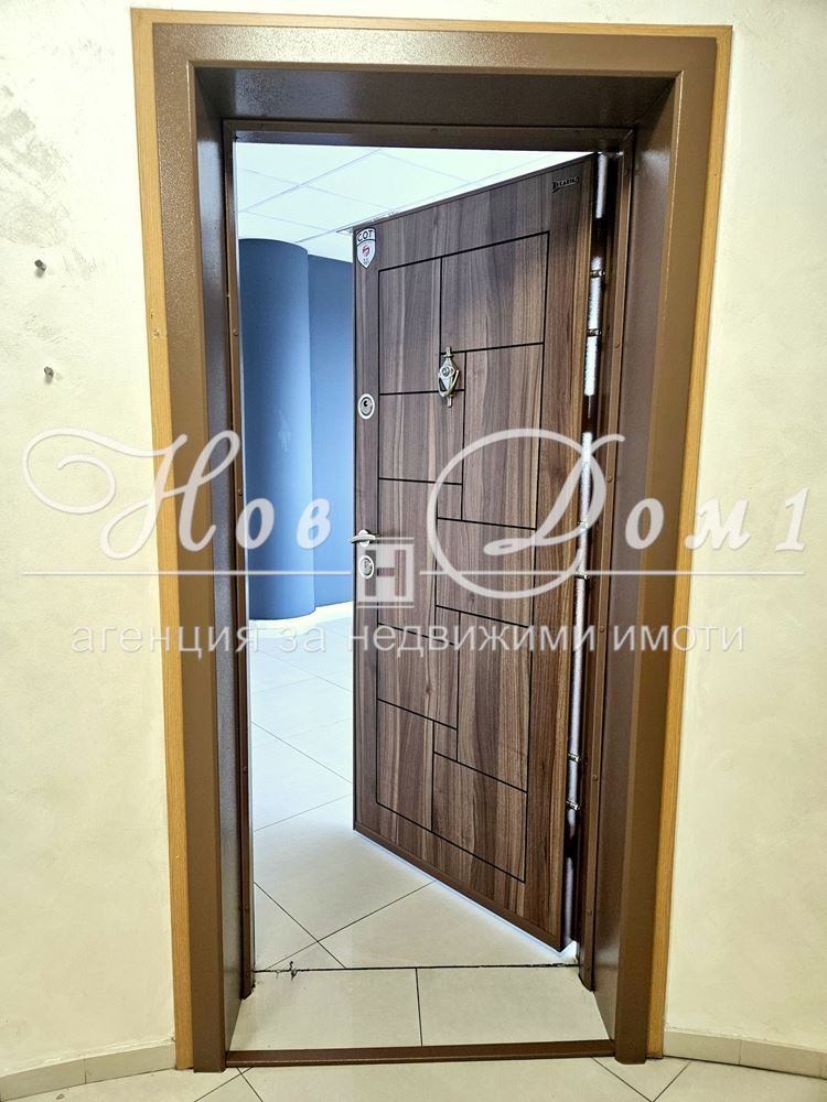 Da affittare  Ufficio Sofia , Gotse Delchev , 115 mq | 53308255 - Immagine [13]
