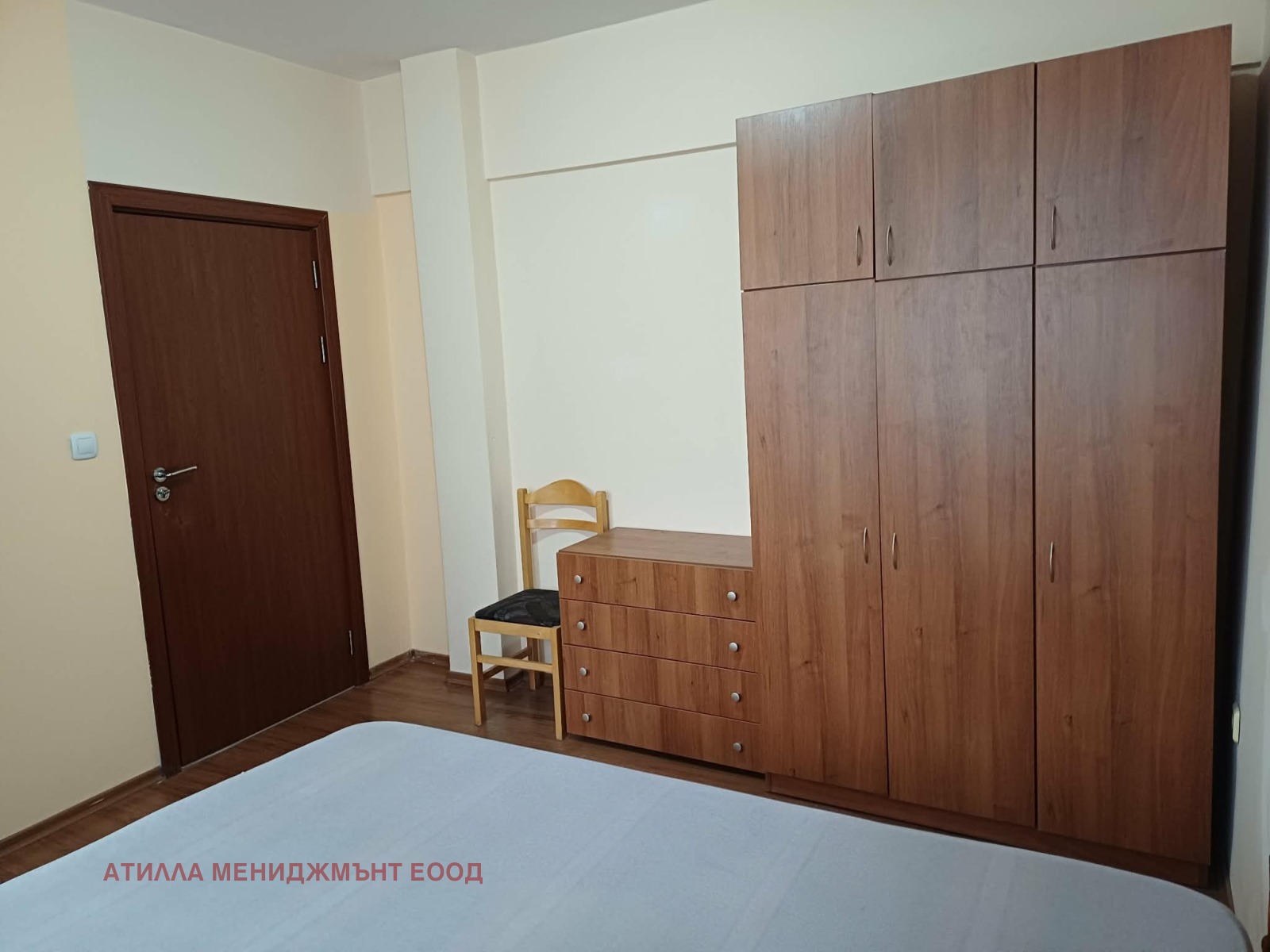 Дава под наем 3-СТАЕН, гр. Пловдив, Кършияка, снимка 5 - Апартаменти - 53736117