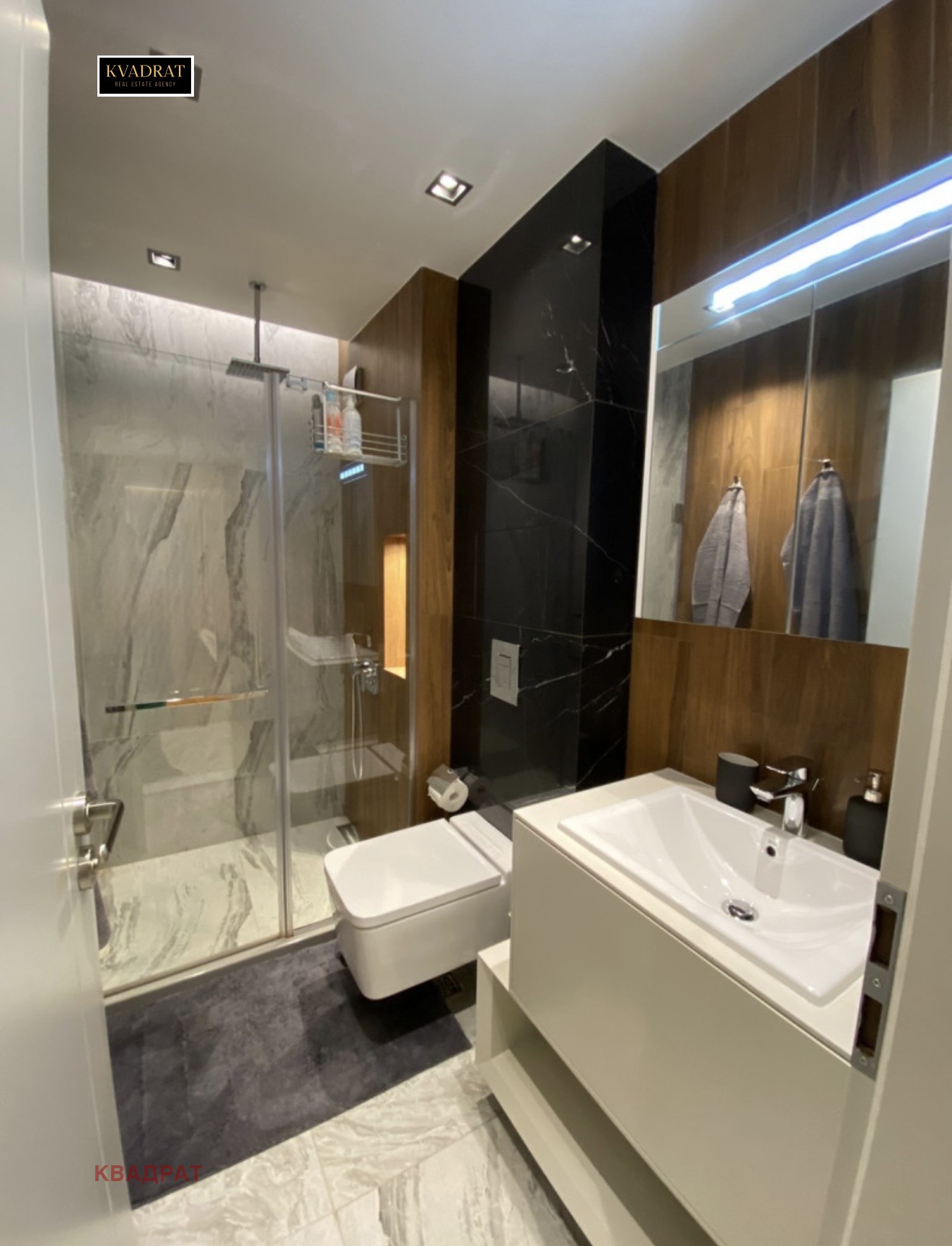 Дава под наем 3-СТАЕН, гр. София, Дианабад, снимка 8 - Апартаменти - 53988121