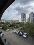 Дава под наем 2-СТАЕН, гр. София, Красна поляна 1, снимка 7