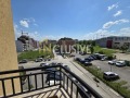 Дава под наем 2-СТАЕН, гр. София, Овча купел 2, снимка 3
