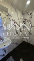 Дава под наем 2-СТАЕН, гр. София, Център, снимка 8