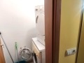 Дава под наем 3-СТАЕН, гр. Пловдив, Кючук Париж, снимка 6