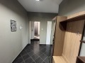 Дава под наем 4-СТАЕН, гр. София, Студентски град, снимка 9