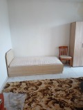Под наем 1-СТАЕН, град Пловдив, Тракия • 300 € / 586.75 лв. • 34958373 4