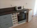 Дава под наем  1-стаен град Пловдив , Мараша , 38 кв.м | 45995498 - изображение [5]
