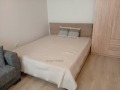 Дава под наем  1-стаен град Пловдив , Мараша , 38 кв.м | 45995498 - изображение [2]