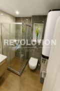 Под наем 2-СТАЕН, град Варна, Бриз • 1200 € • 59515034 — Holmes.bg