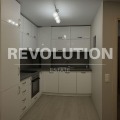 Под наем 2-СТАЕН, град Варна, Бриз • 1200 € • 59515034 — Holmes.bg