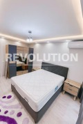 Под наем 2-СТАЕН, град Варна, Бриз • 1200 € • 59515034 — Holmes.bg