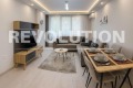 Под наем 2-СТАЕН, град Варна, Бриз • 1200 € • 59515034 — Holmes.bg