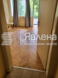 Под наем 2-СТАЕН, град София, Лозенец • 500 € / 977.91 лв. • 70389884 5