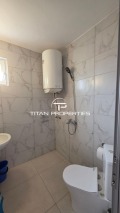 Дава под наем  2-стаен град Бургас , Сарафово , 55 кв.м | 57961614 - изображение [6]