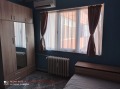 Дава под наем  2-стаен град Пловдив , Изгрев , 54 кв.м | 46450562 - изображение [10]