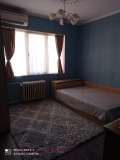 Дава под наем  2-стаен град Пловдив , Изгрев , 54 кв.м | 46450562 - изображение [11]