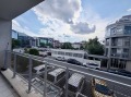 Под наем 3-СТАЕН, град София, Манастирски ливади • 999 € / 1953.87 лв. • 51342874 16
