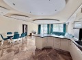 Под наем 3-СТАЕН, град София, Манастирски ливади • 999 € / 1953.87 лв. • 51342874 5