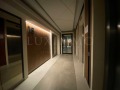 Дава под наем  3-стаен град София , Изгрев , 129 кв.м | 57003451 - изображение [15]