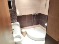 Дава под наем  3-стаен град Пловдив , Кючук Париж , 90 кв.м | 94026568 - изображение [7]