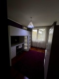 Под наем 4-СТАЕН, град София, Бояна • 1300 € / 2542.58 лв. • 12532444 5