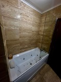 Под наем 4-СТАЕН, град София, Бояна • 1300 € / 2542.58 лв. • 12532444 10