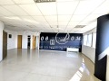 Под наем ОФИС, град София, Гоце Делчев • 1035 € / 2024.28 лв. • 10636665 5