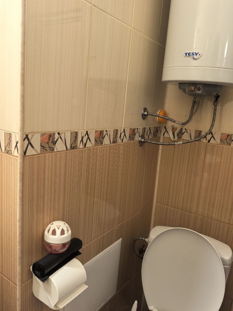 ���� ��� ���� 1-����� | Imot.bg � ����������� 6