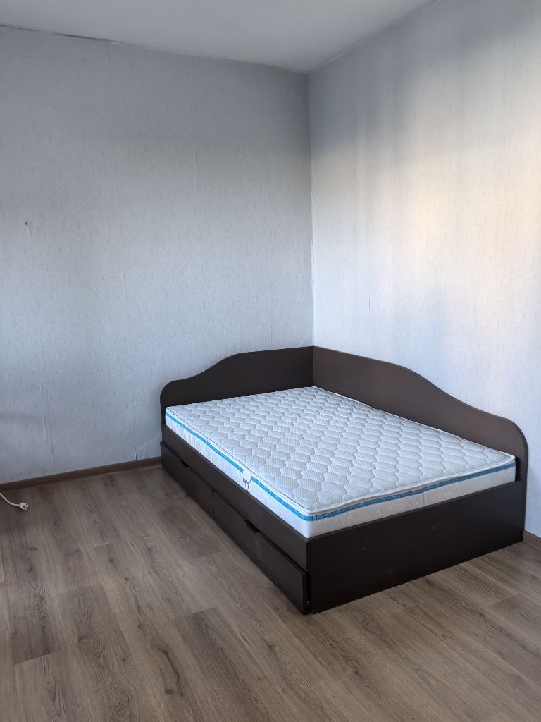 ���� ��� ���� 1-����� | Imot.bg � ����������� 13