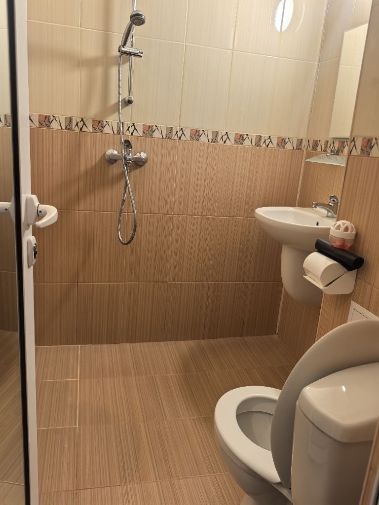 ���� ��� ���� 1-����� | Imot.bg � ����������� 7