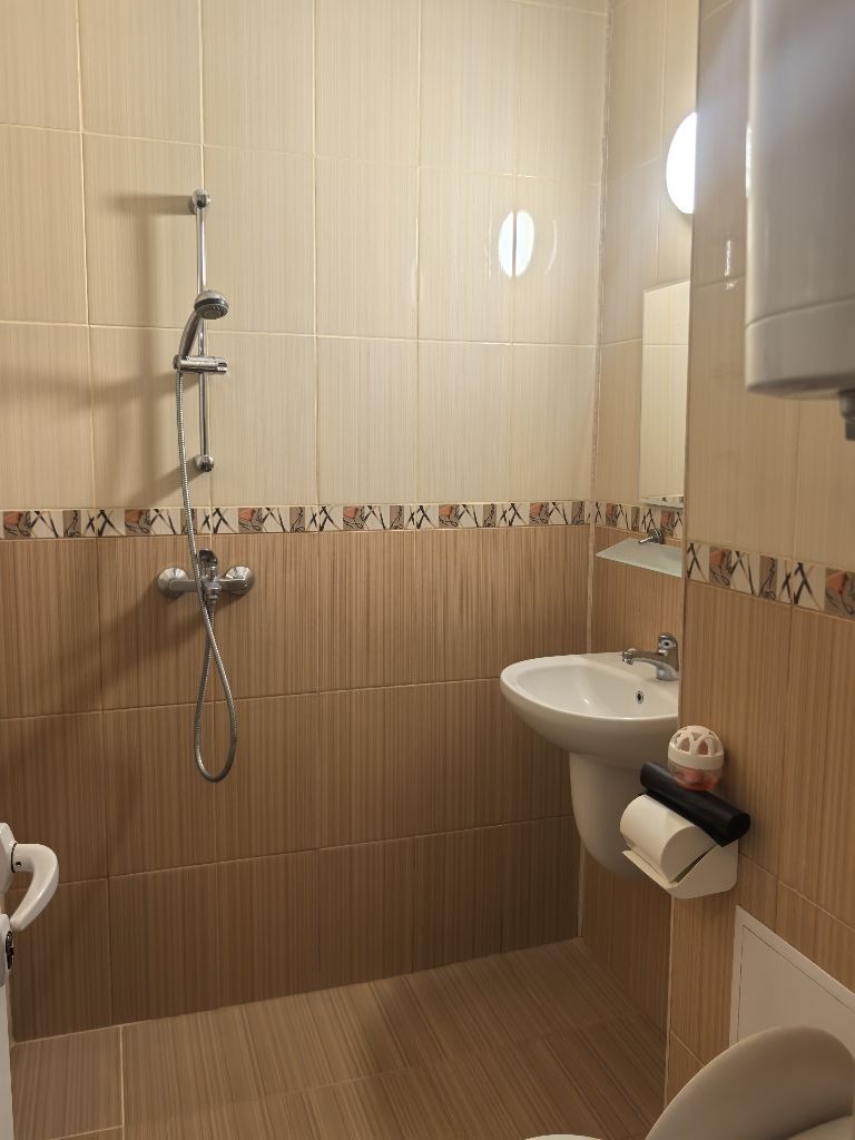 ���� ��� ���� 1-����� | Imot.bg � ����������� 4