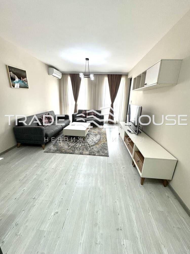 Дава под Наем 2-СТАЕН | Imot.bg — изображение 2