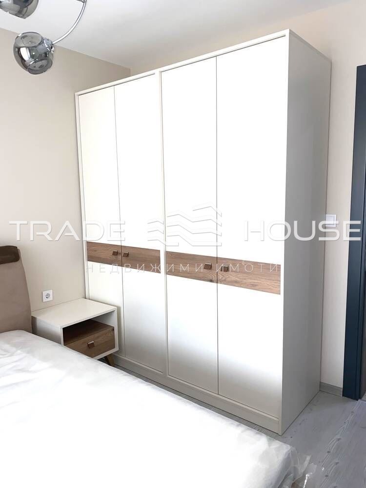 Дава под Наем 2-СТАЕН | Imot.bg — изображение 5