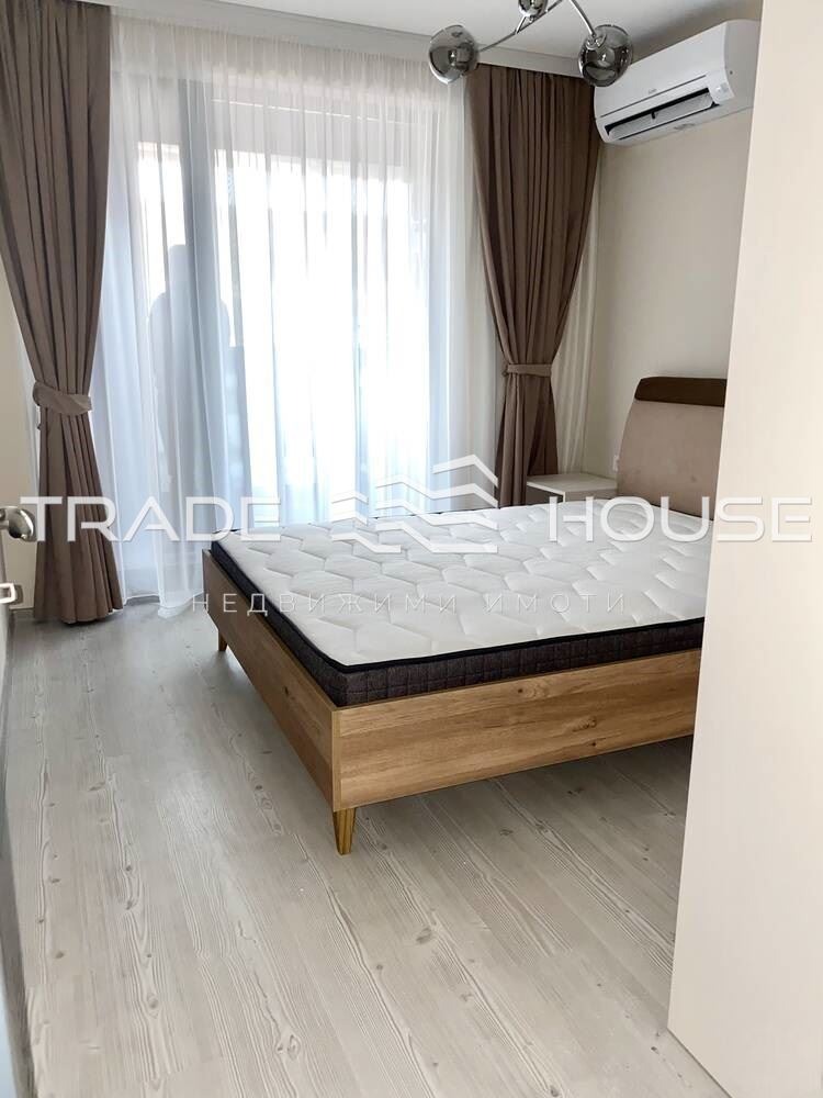 Дава под Наем 2-СТАЕН | Imot.bg — изображение 4