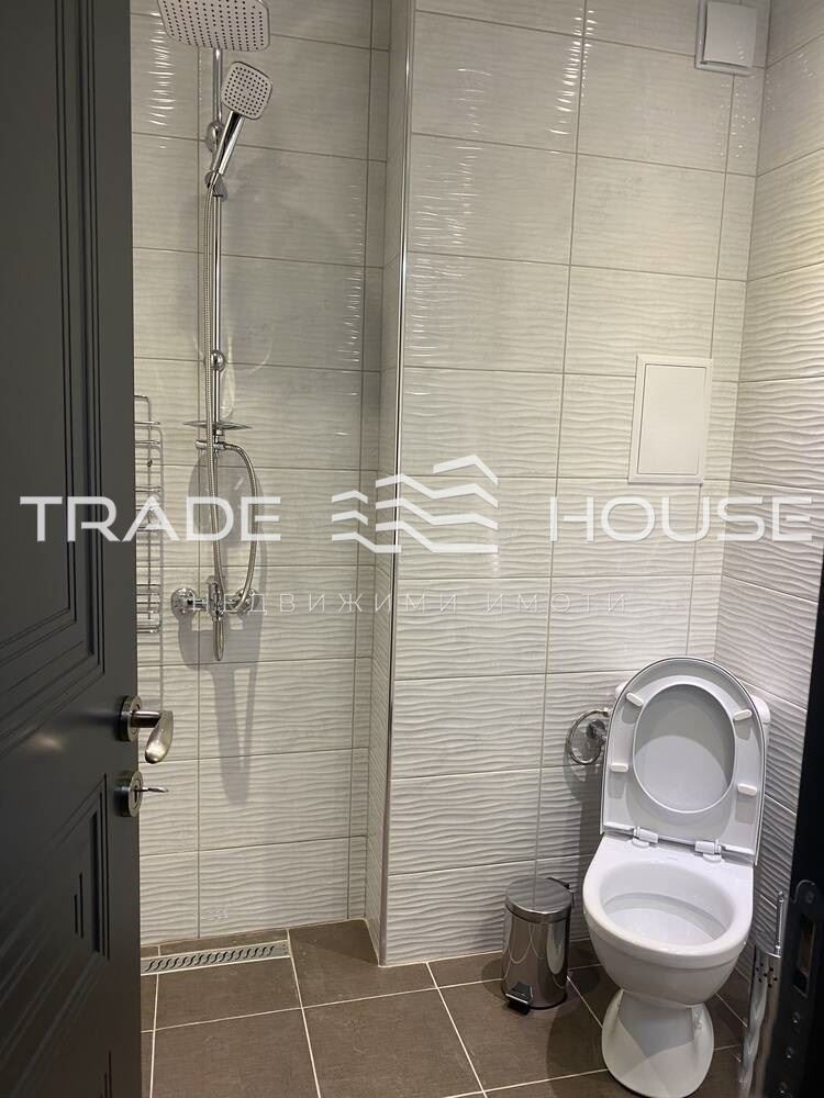 Дава под Наем 2-СТАЕН | Imot.bg — изображение 6