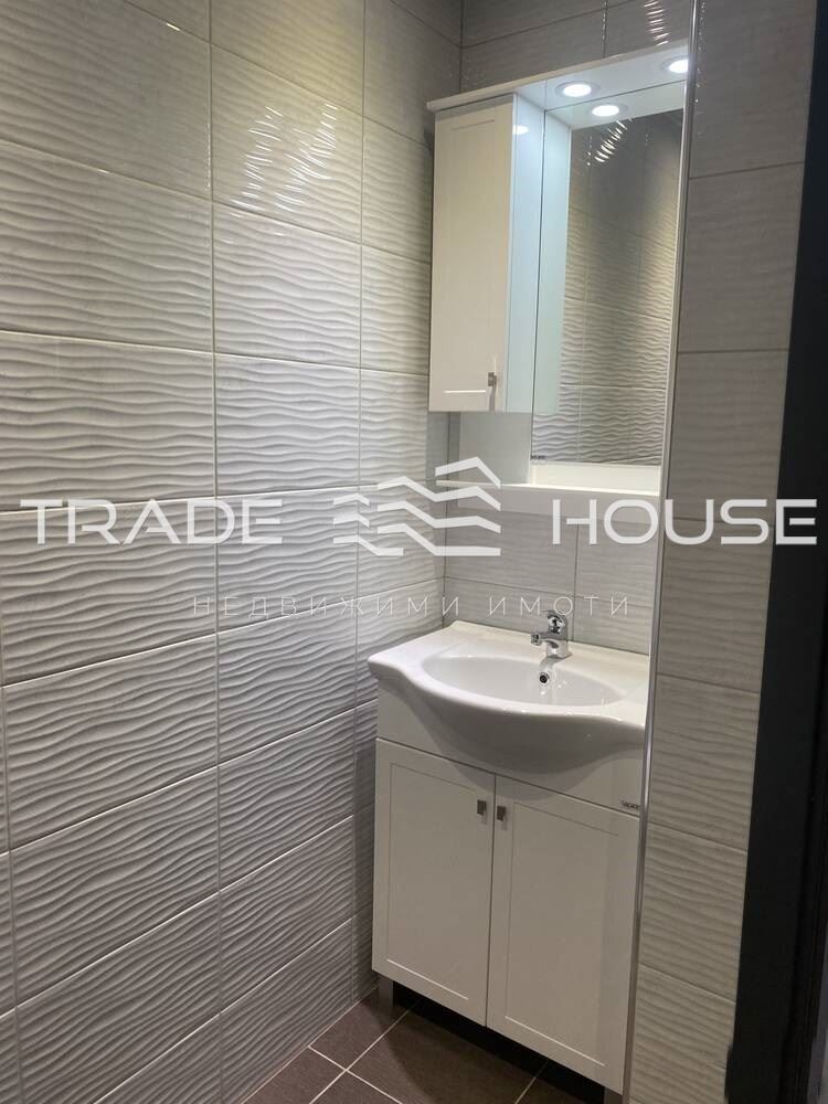 Дава под Наем 2-СТАЕН | Imot.bg — изображение 7