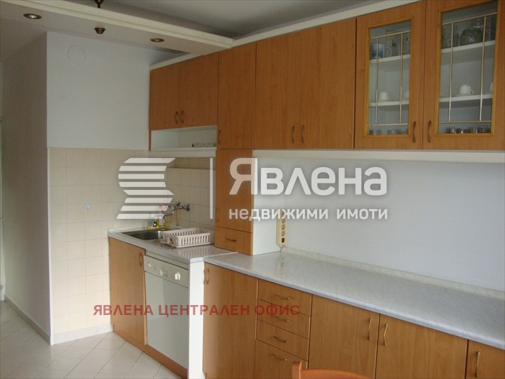 ���� ��� ���� 3-����� | Imot.bg � ����������� 9