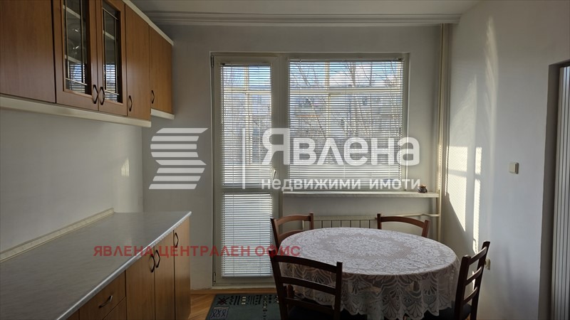 ���� ��� ���� 3-����� | Imot.bg � ����������� 4